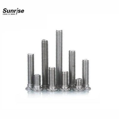 Stud Sekrup