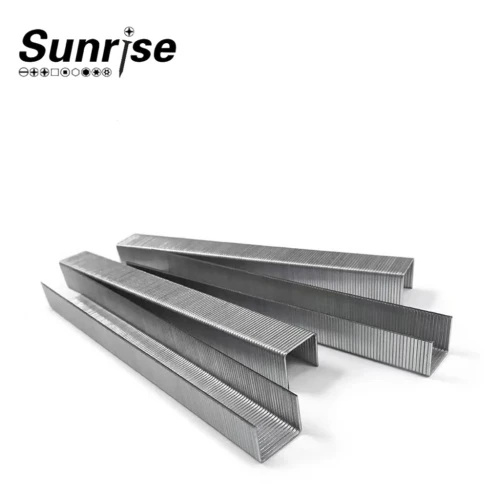 Staples Seri Gun Nail 10f Manual