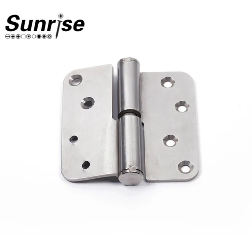 Wholesale stainless steel hinge double fold door and window flush butt hinges 1 Wholesale stainless steel hinge double fold door and window flush butt hinges 1