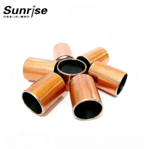 DeWatermarkai1742195674036 DeWatermarkai1742195674036