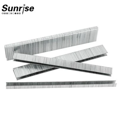 Paku Staples 4j 404j/405j/406j/408j/410j/413j/416j