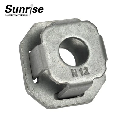 Cross clamp harga murah kualitas tinggi