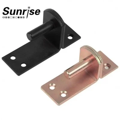 Penahan Pintu C Engsel Pin