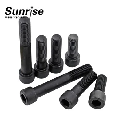 Kit baut segi enam bagian dalam