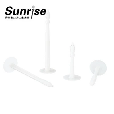 Paku Papan Pemasangan Isolasi