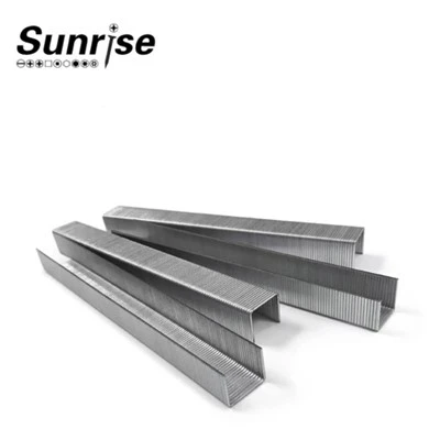 Staples Seri Gun Nail 10f Manual