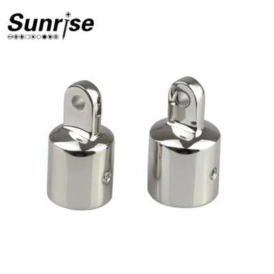 Aksesoris Sliding Cap/Yacht/Aksesoris Awning Yacht