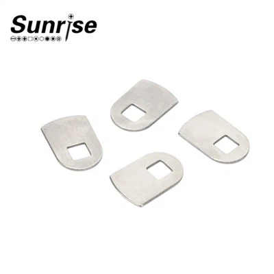 Washer stainless steel steel stop stop steel steel steel steel steel steel steel steel
