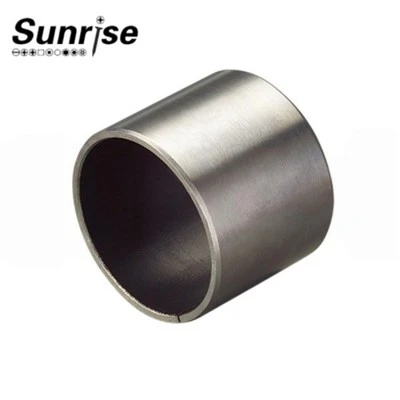 Bantalan semprotan stainless steel